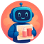 FastomatBot