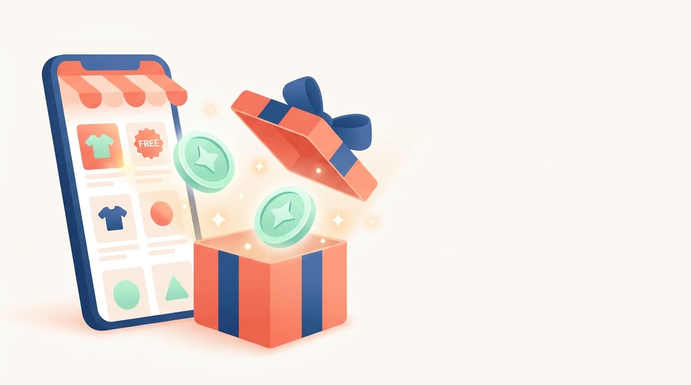 Инфографика для маркетплейсов бесплатно: 5 рабочих способов