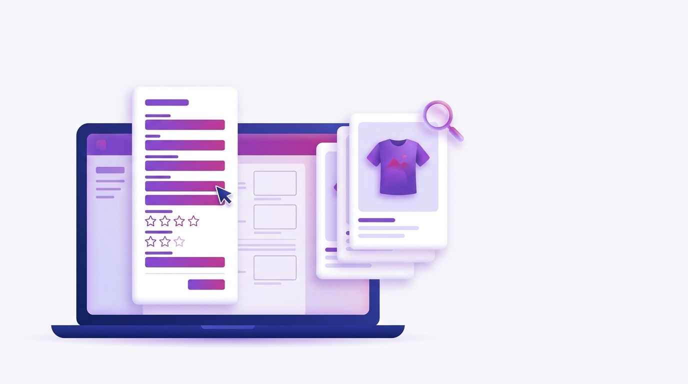 Как создать и заполнить карточку товара на Wildberries: пошаговая инструкция